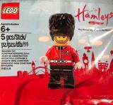 Sale LEGO 5005233