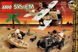 LEGO 5948