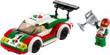 LEGO 60053
