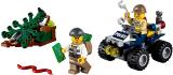 LEGO 60065