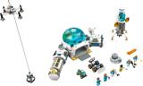 Sale LEGO 60350