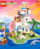 LEGO 6414