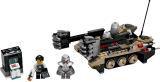 LEGO 70161