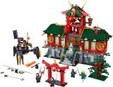 Sale LEGO 70728