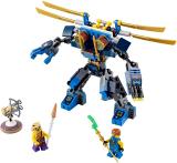 LEGO 70754