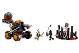 LEGO 7091