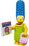 Sale LEGO 71005-marge