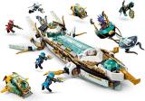 LEGO 71756
