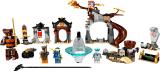Sale LEGO 71764