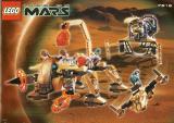 LEGO 7316