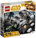 Sale LEGO 75210