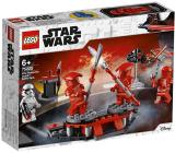 Sale LEGO 75225