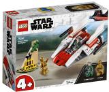 Sale LEGO 75247