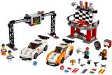 LEGO 75912