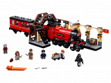 LEGO 75955