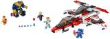 Sale LEGO 76049