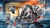 Sale LEGO 76109