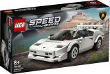 Sale LEGO 76908