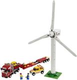 LEGO 7747