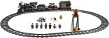 LEGO 79111