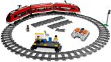 LEGO 7938