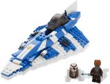 LEGO 8093