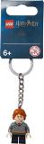 Sale LEGO 854116