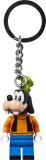 Sale LEGO 854196