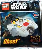 LEGO 911720