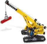 9391